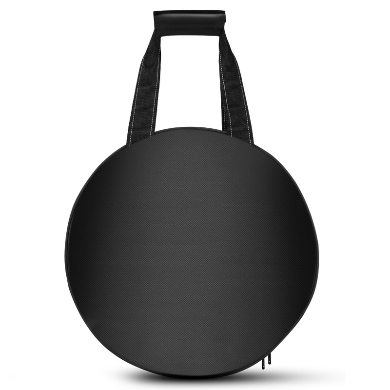 Beauty Dish 55Cm Studio - حقيبة تخزين 42 سم 55 سم