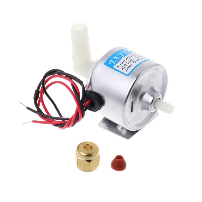 Studio Strobe Light 600W - التيار المتناوب 220 فولت-240 18 واط