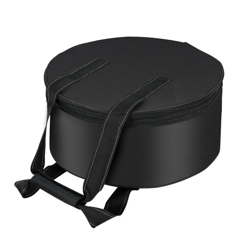 Beauty Dish 55Cm Studio - 42 سنتيمتر 55 سنتيمتر حقيبة التخزين