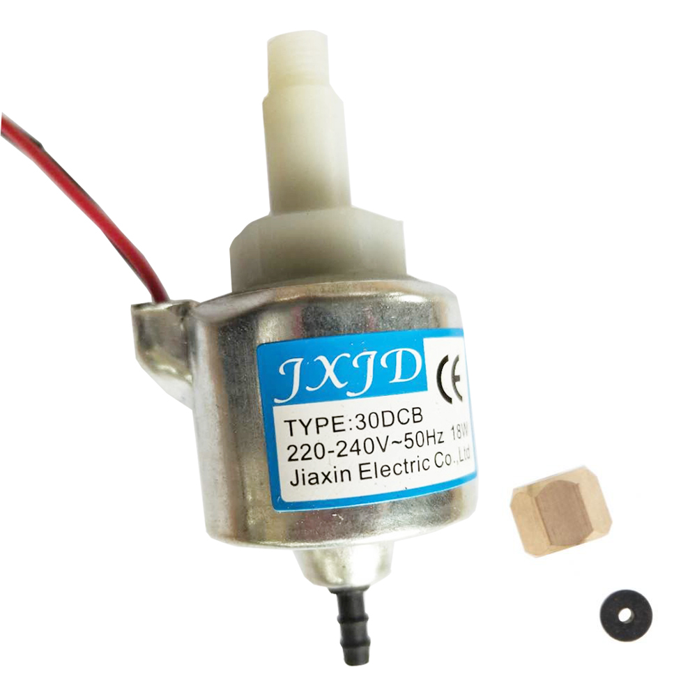 Studio Strobe Light 600W - جديد 30DCB آلة الضباب مضخة زيت