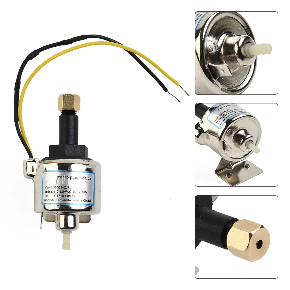 Studio Strobe Light 600W - مضخة زيت لآلة الضباب 18 واط