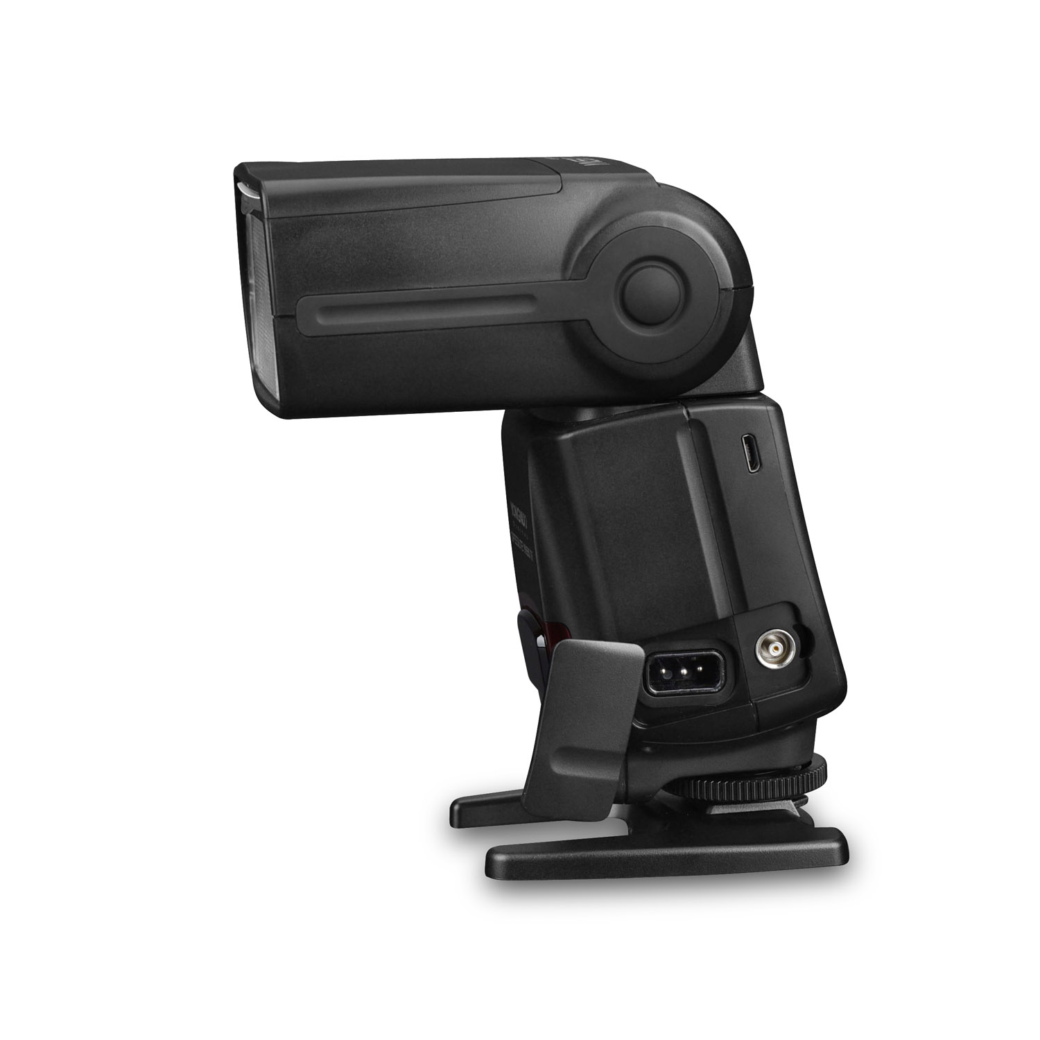 فلاش لاسلكي YONGNUO YN560 IV Y - مراجعة Wireless Flash Trigger 2.4G وسعره