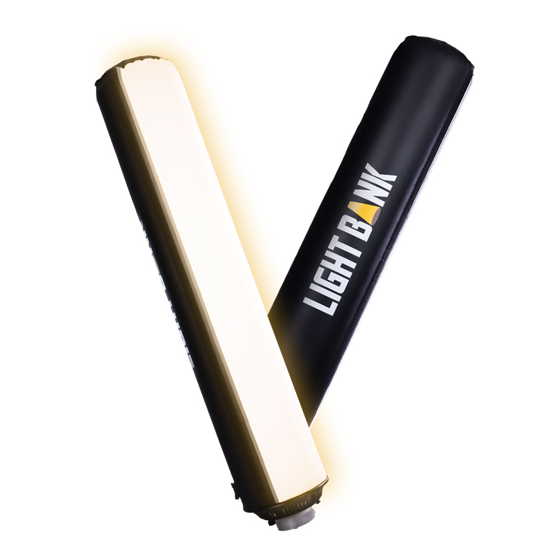 Flynoodle AIR TUBE Pro 120 نفخ - مراجعة Softbox 120Cm Octagon وسعره