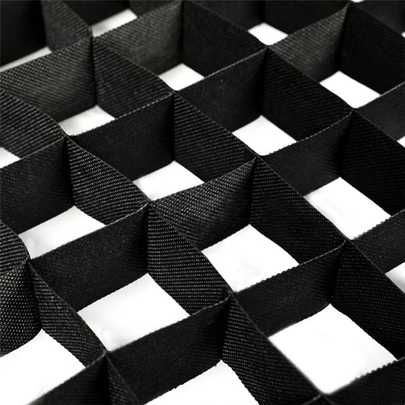 شبكة سوفت بوكس مثمنة الشكل بطو - مراجعة Softbox 120Cm Octagon وسعره