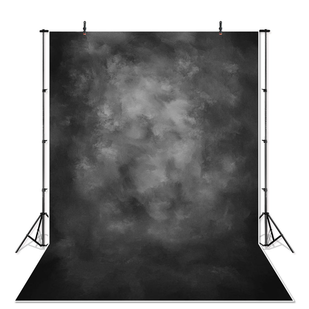 مجردة الملمس القديم خلفية رئيس - مراجعة Photography Backdrop Stand Kit وسعره