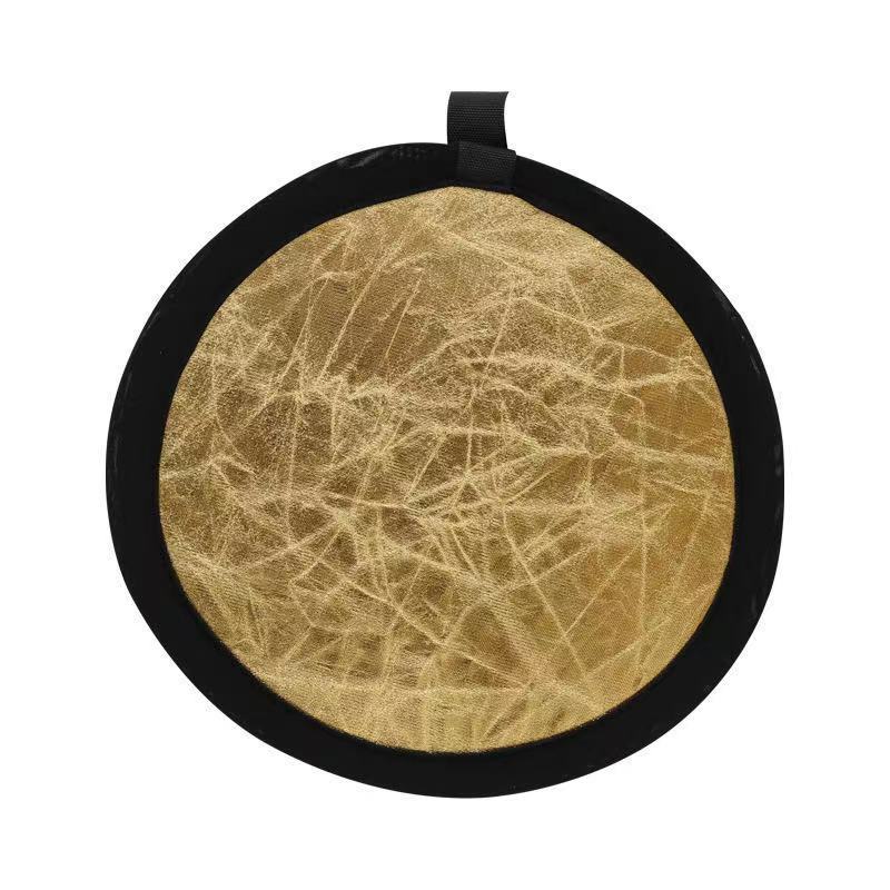عاكس 110/80/60/30 12 بوصة 5 في - مراجعة Reflector 5 In 1 110Cm وسعره