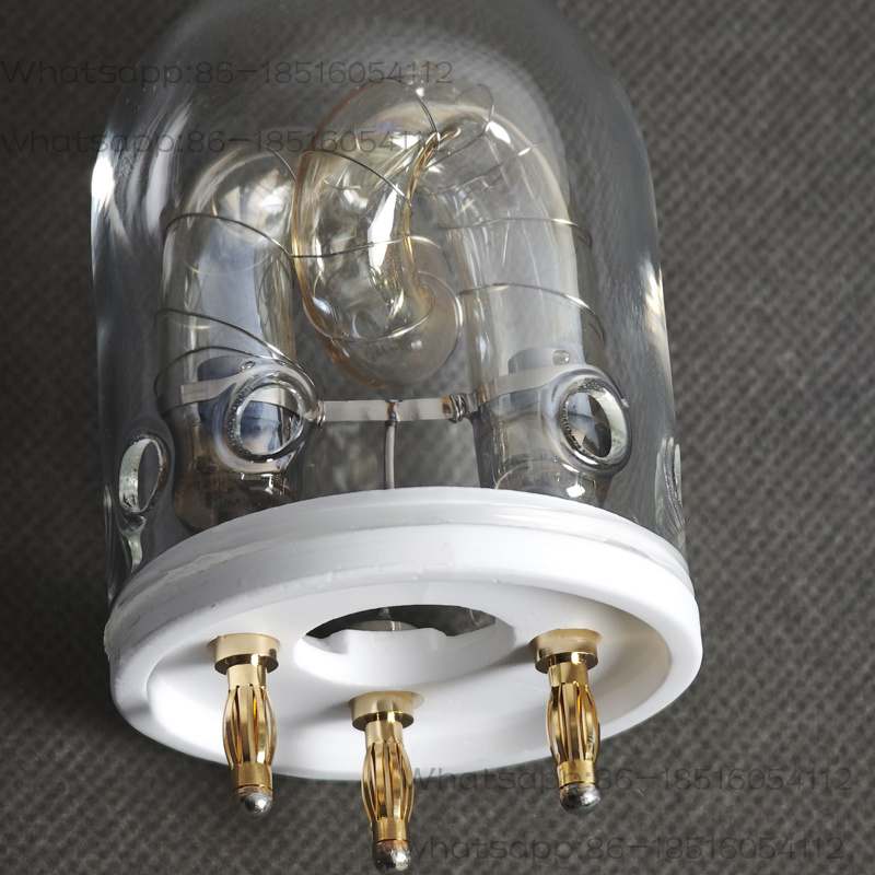 قم بترقية استوديوك باستخدام أن - مراجعة Studio Strobe Light 600W وسعره