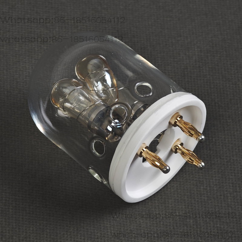 قم بترقية استوديوك باستخدام أن - مراجعة Studio Strobe Light 600W وسعره