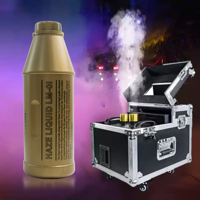 الضباب السائل 600 واط آلة الضب - مراجعة Studio Strobe Light 600W وسعره