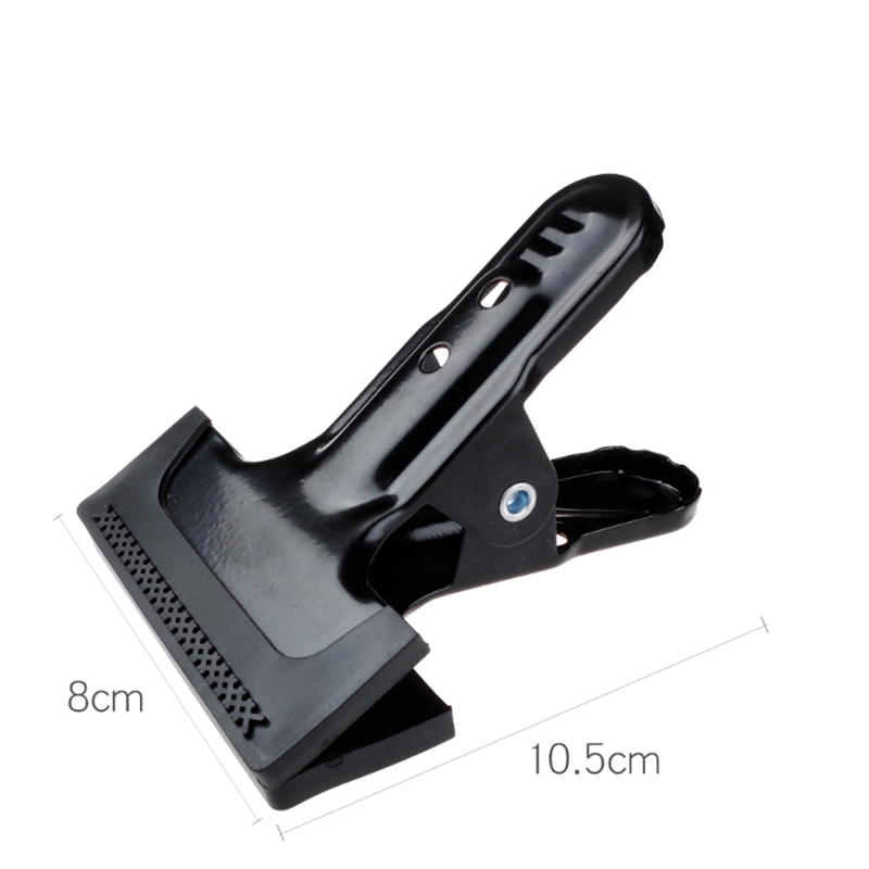 حامل حامل للتصوير الفوتوغرافي  - مراجعة Photography Backdrop Stand Kit وسعره