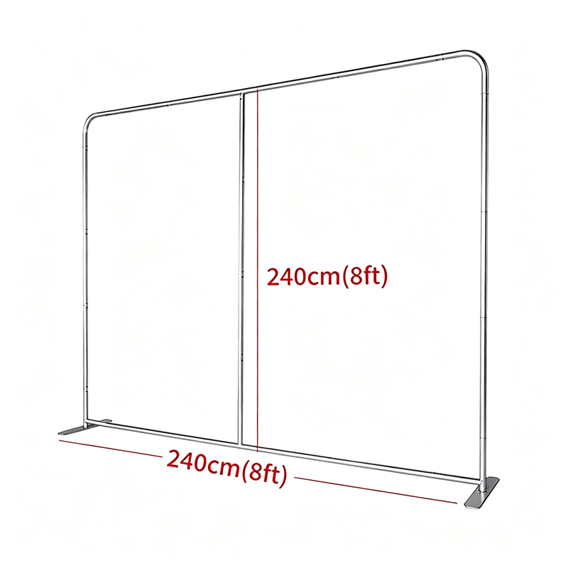 غطاء حامل خلفية مربع لتصوير ال - مراجعة Photography Backdrop Stand Kit وسعره