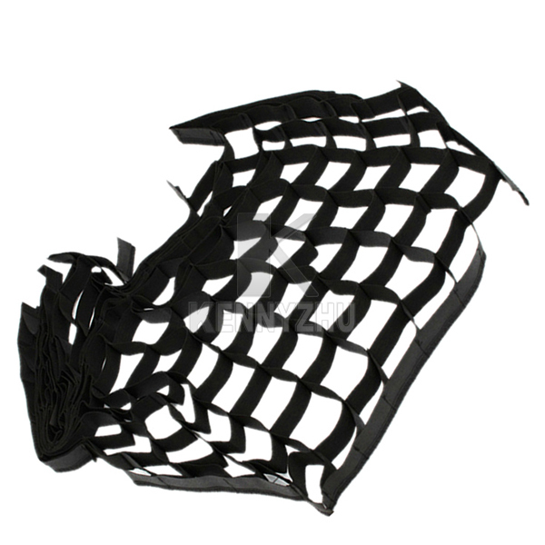 صندوق إضاءة ناعم ثماني الأضلاع - مراجعة Softbox 120Cm Octagon وسعره