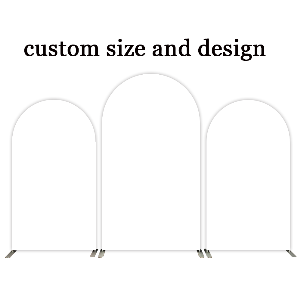 حامل قوس البالونات وإطار قوس ا - مراجعة Photography Backdrop Stand Kit وسعره