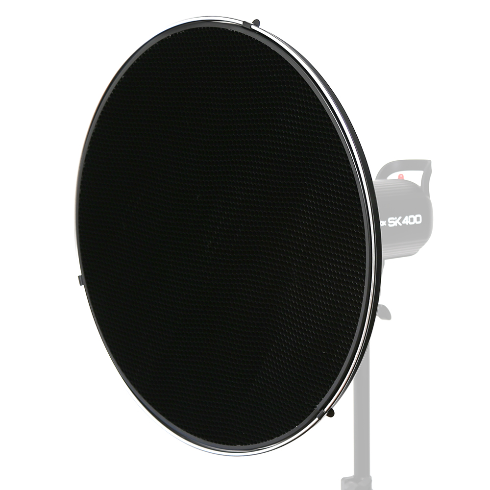 Godox 55 سنتيمتر 22 