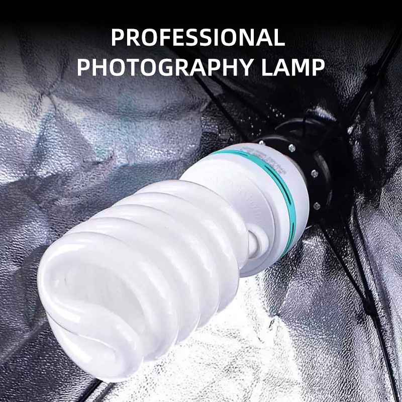 معدات استوديو التصوير الفوتوغر - مراجعة Photography Backdrop Stand Kit وسعره