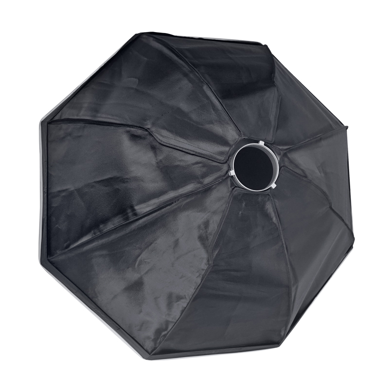 95 سنتيمتر 120 سنتيمتر المحمول - مراجعة Softbox 120Cm Octagon وسعره