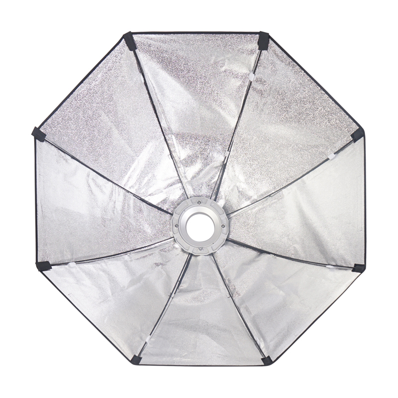 95 سنتيمتر 120 سنتيمتر المحمول - مراجعة Softbox 120Cm Octagon وسعره