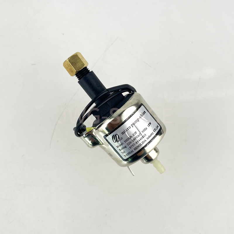18 واط 30DSB-ZJF آلة الضباب مض - مراجعة Studio Strobe Light 600W وسعره