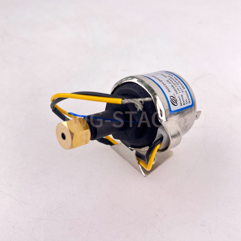 18 واط 30DSB-ZJF آلة الضباب مض - مراجعة Studio Strobe Light 600W وسعره