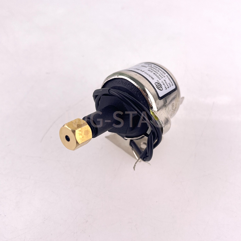 18 واط 30DSB-ZJF آلة الضباب مض - مراجعة Studio Strobe Light 600W وسعره