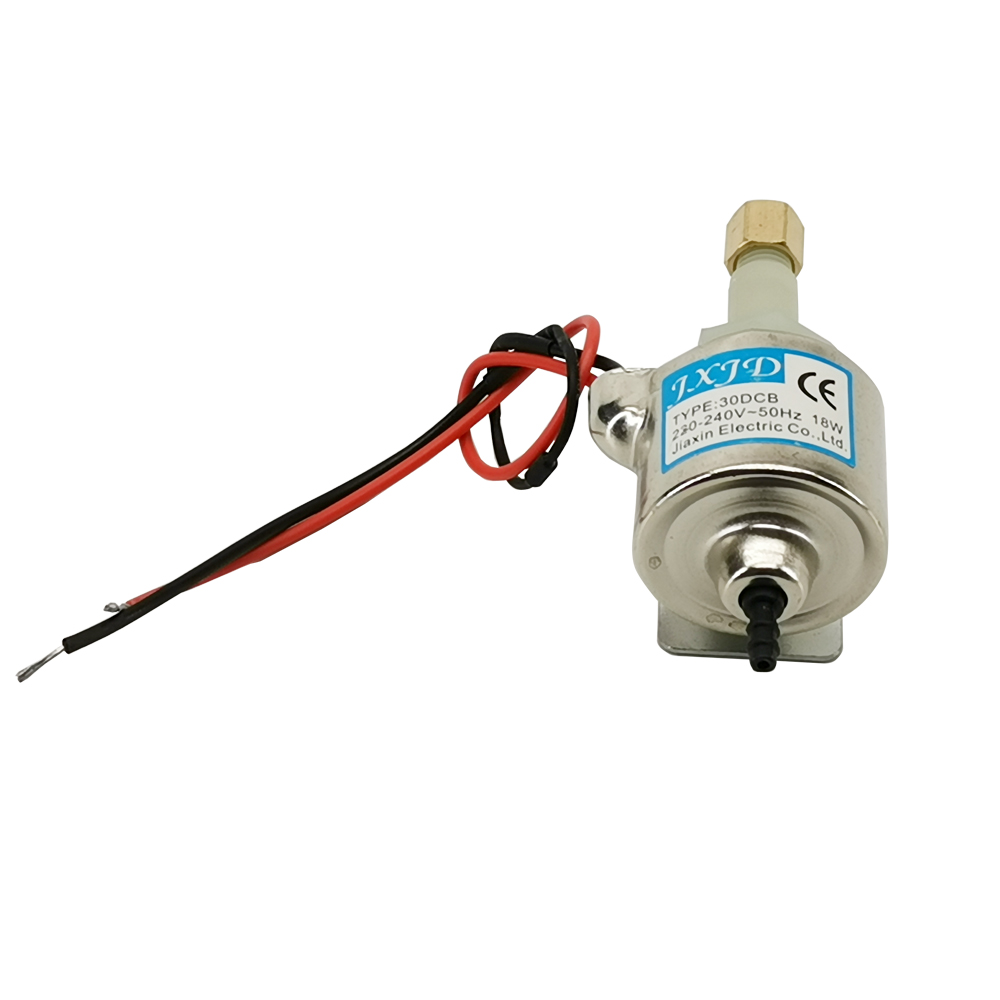 جديد 30DCB آلة الضباب مضخة زيت - مراجعة Studio Strobe Light 600W وسعره