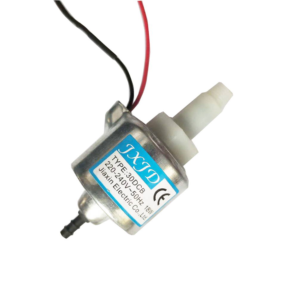 جديد 30DCB آلة الضباب مضخة زيت - مراجعة Studio Strobe Light 600W وسعره