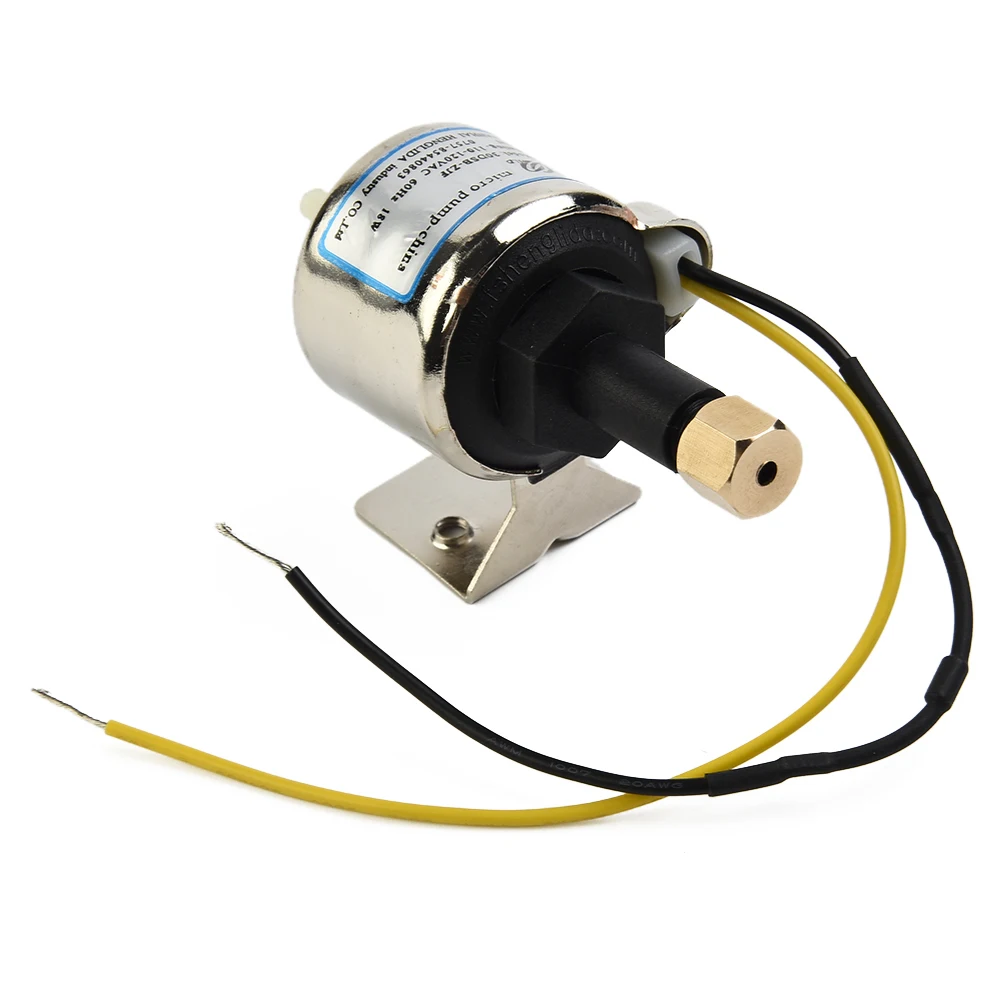مضخة زيت لآلة الضباب 18 واط 30 - مراجعة Studio Strobe Light 600W وسعره